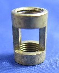 other items 6E05320