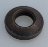 other items 7074H