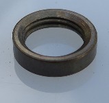other items 7075H
