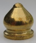 other items 7094