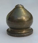 other items 7094H
