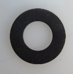 other items 9010H