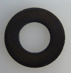 other items 9012H