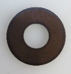 other items 9072H