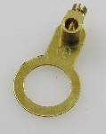 other 9205