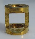 other items 9212