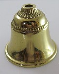 other B3187