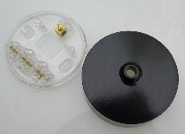 other items BR303862