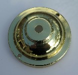 other items D658BP