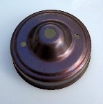 other items Q038H