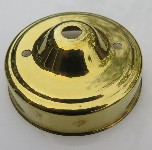 other Q038P